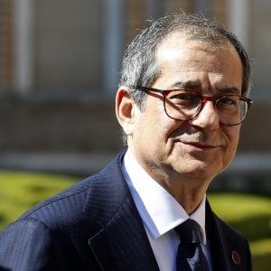 Più sconti all'Imu sui capannoni, torna il superammortamento: il governo si gioca la carta del dl Crescita