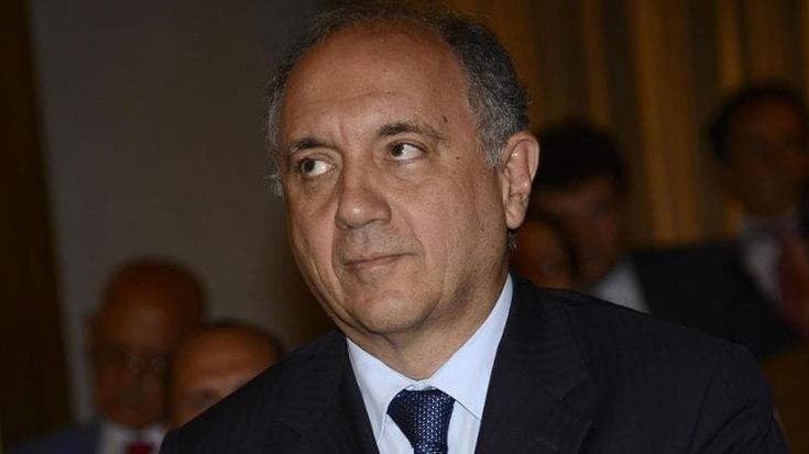 Crans-Montana, l’ambasciatore italiano: “Serve tempo, molti corpi irriconoscibili”