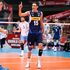 Volley, World Cup: prima vittoria per l'Italia, Argentina piegata in rimonta al tie break