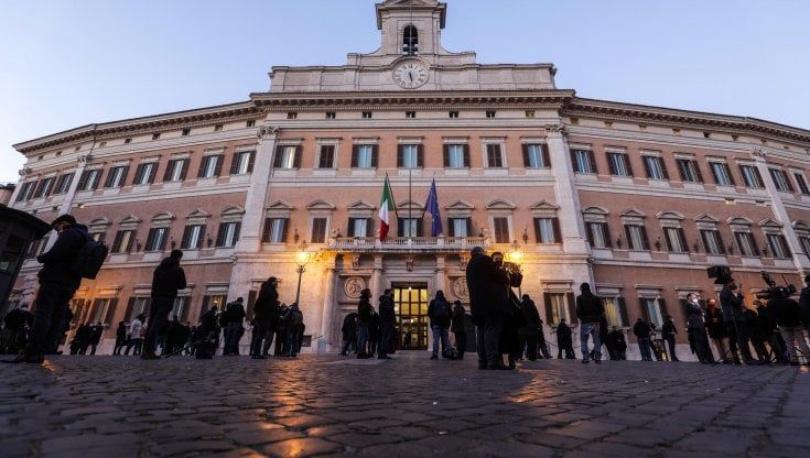 Riforma elettorale, la partita scatta dal "Brescellum": ecco come funziona  il proporzionale che divide i partiti