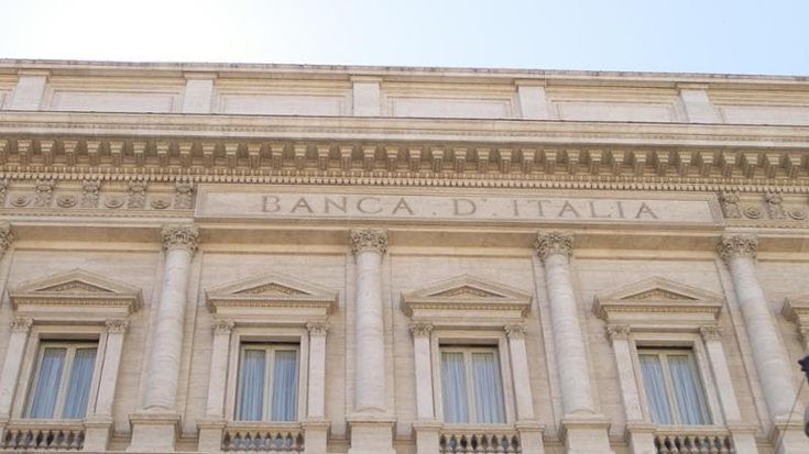 Debito pubblico, privato e globale. L’effetto dei Paesi simili. Mal comune (non) è mezzo gaudio