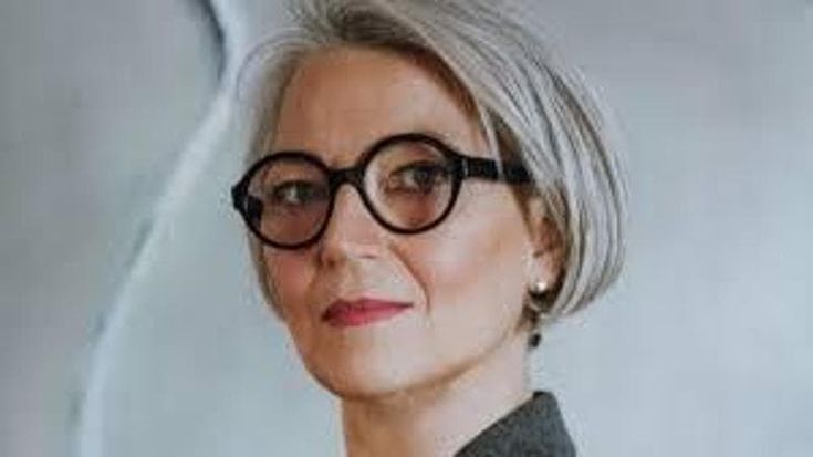La barese Luisa Torsi fra le “Women in science” dell'Unesco: “Fonte di ispirazione per gli studenti”