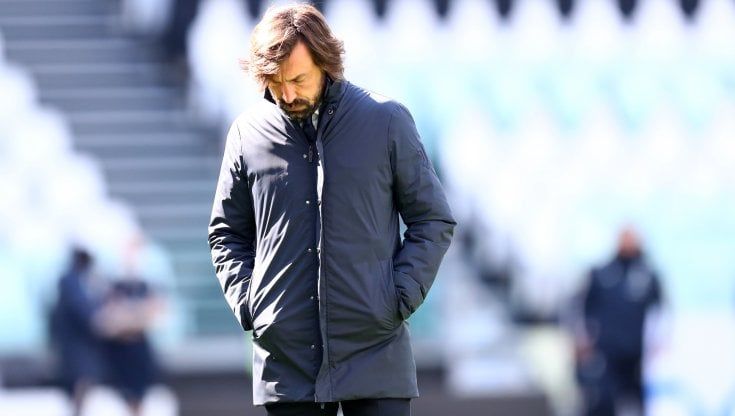Juventus, Pirlo tradito da troppi big. Il ritorno di Dybala per 'salvare' la Champions