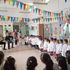 Agordo, un nuovo polo per l’Infanzia da 0 a 6 anni accoglie 128 bambini del territorio