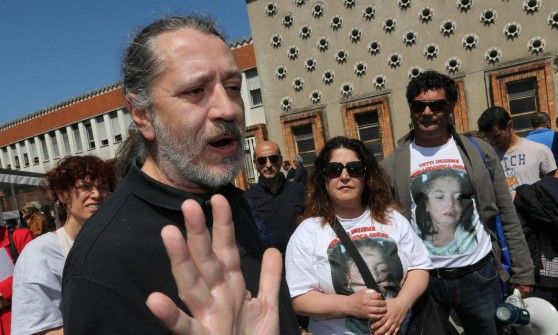 Stamina, bocciato il ricorso sul sequestro di cellule e macchinari a Brescia