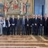 Europei sì, ma con disincanto. Scende la fiducia nella Ue 