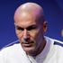 Zidane: “La testata a Materazzi? Non ne vado fiero, ma non ho rimpianti”