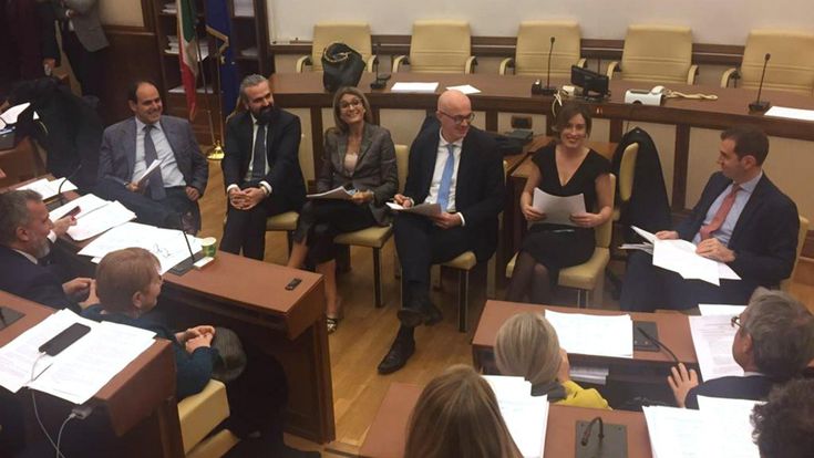 Proporzionale o maggioritario, il labirinto della legge elettorale