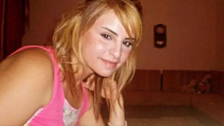 Minaccia di morte la moglie: “Vuoi fare la fine di Roua?”