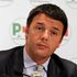 Rai, Renzi difende le nomine: 