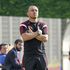 Milan, la prima di Brocchi: ''Non sono un mago, niente rivoluzioni''