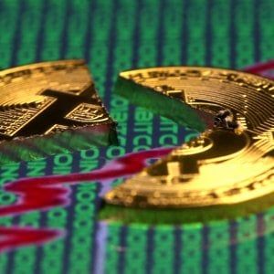 Da nemico ad alleato: ora le banche centrali  lavorano a un Bitcoin di Stato