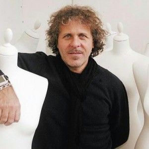 La Repubblica delle Idee ospita Renzo Rosso: "La corruzione nemica del made in Italy"