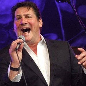 The best Christmas con Tony Hadley, Appuntamenti di domenica e lunedì