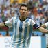 Nigeria-Argentina 2-3: Messi show, sudamericani e africani a braccetto agli ottavi
