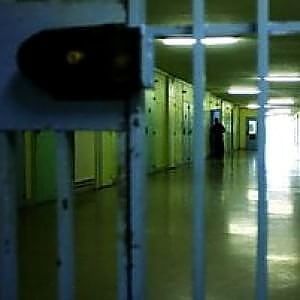 Carcere: "In 10 anni 120 detenuti all'Università"