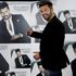 'Amici 2019', Ricky Martin primo coach del serale
