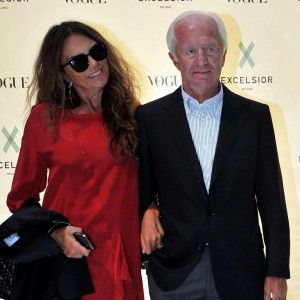 Nicoletta Zampillo: "In Luxottica non conto nulla, &egrave; Leonardo a decidere tutto"