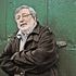 Guccini, l'innocenza dell'eskimo