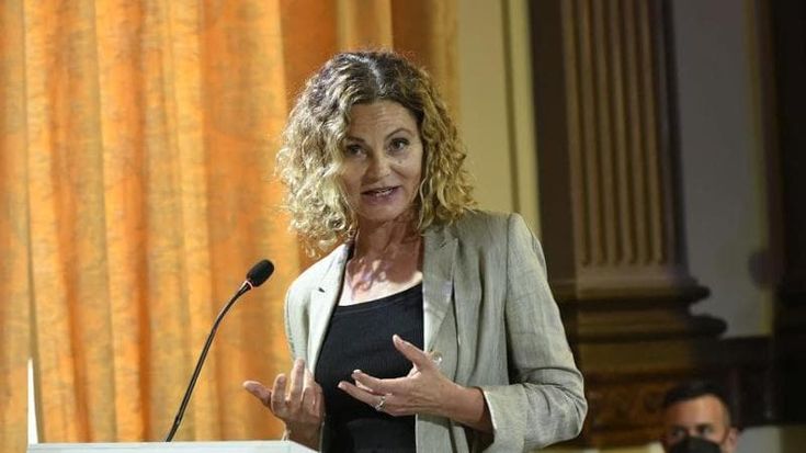 Upb: “Manovra senza margini, debito fino al 140% con guerre e inflazione”