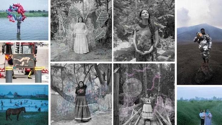 I Sony World Photography Award 2026 premiano il lato umano della fotografia