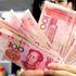 La Cina svaluta lo yuan per rilanciare export e economia