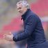  Bologna, Donadoni: 