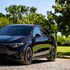 Mercedes CLA Shooting Brake e GLB, la doppia anima del mild hybrid tedesco