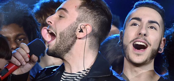 X Factor, le 'pagelle' dell'ottava edizione