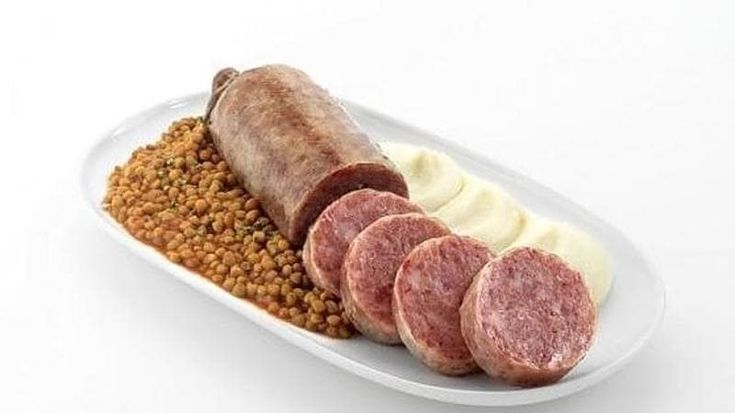 I rincari di Capodanno: per il cenone in casa una spesa del 2% più salata di un anno fa