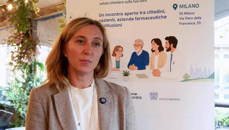 Uso compassionevole dei farmaci: come renderlo efficace