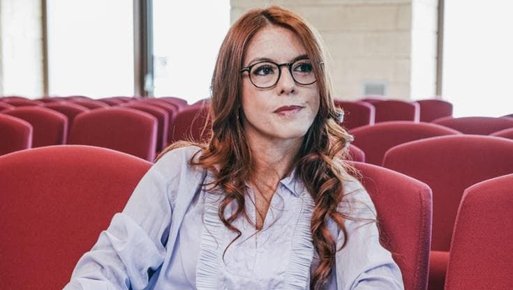 Rago: “Il 90% degli studenti trova lavoro dopo la laurea”