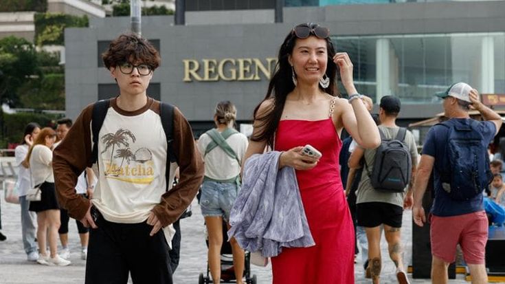 XiaoHongShu, il nuovo social che fa impazzire gli influencer cinesi. La corsa dei marchi occidentali per guadagnarsi un posto al sole