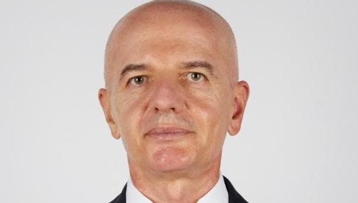 La fiducia, chiave di volta per lo sviluppo dei pagamenti digitali