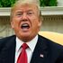 Iran, Trump ha deciso sulle sanzioni. Bloomberg rivela: 