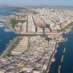 Taranto, è crisi profonda all'Italcementi: a rischio 347 posti di lavoro