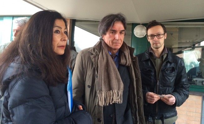 Tavolo contro tagli utenze<br />prorogata la moratoria Iren