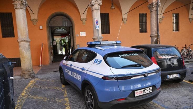Accoltellò un dirigente del Comune: condannato a 14 anni