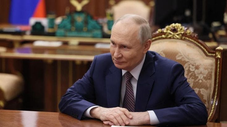 Guerra Ucraina-Russia, le news del 19 marzo. Trump ha proposto a Zelensky controllo Usa su centrali