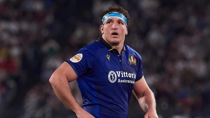 Sei Nazioni di rugby, in Galles l’ultima partita dell’Italia: “Sfruttiamo questo momento magico”