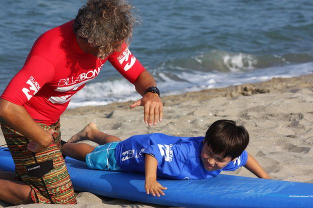 L'onda lunga della solidariet&agrave;