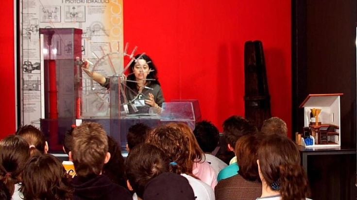 Giornate del Patrimonio, nel weekend i musei e le collezioni da vivere e riscoprire