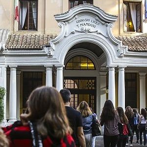 La "Buona scuola bis" è legge. Approvati i decreti in Consiglio dei ministri 