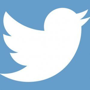Rivoluzione in arrivo per Twitter: 140 caratteri visibili e 9860 nascosti e cliccabili