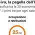 Il World economic forum boccia l'Italia: etica, infrastrutture e fisco zavorrano la crescita