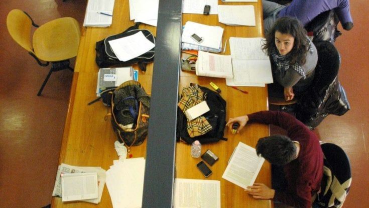 Violenza di genere, i tre atenei di Pisa aprono lo sportello