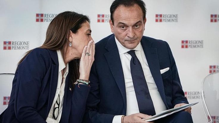 L’opposizione incalza sul caso della bisteccheria e del clan Senese: “Chiorino chiarisca”