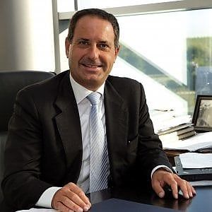 Egea investe su Alba e sul territorio