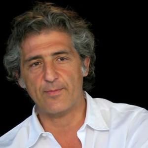 Benedetto Camerana: "Basta eventi a catena ogni fine settimana nei luoghi della storia"