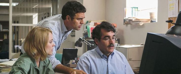 Un divano in prima fila: i film di Mymovies per i nostri abbonati